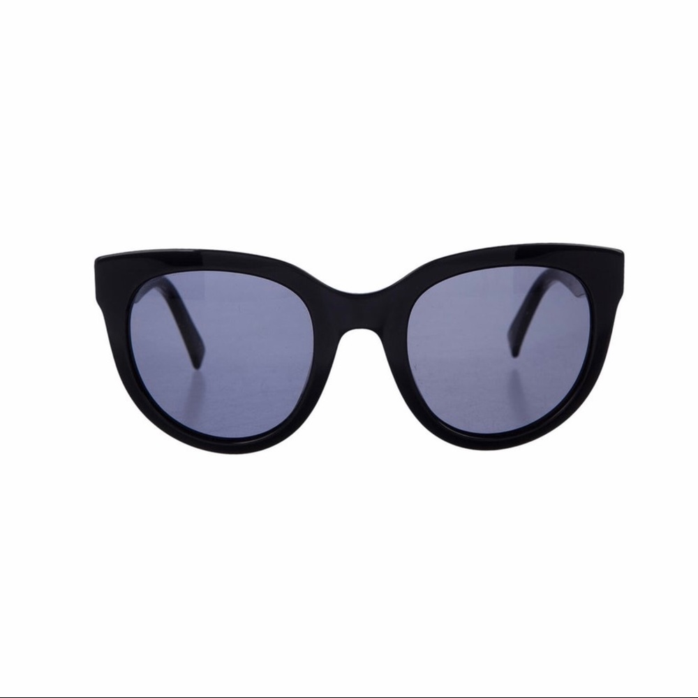 Authentic Marc Jacob sunglasses